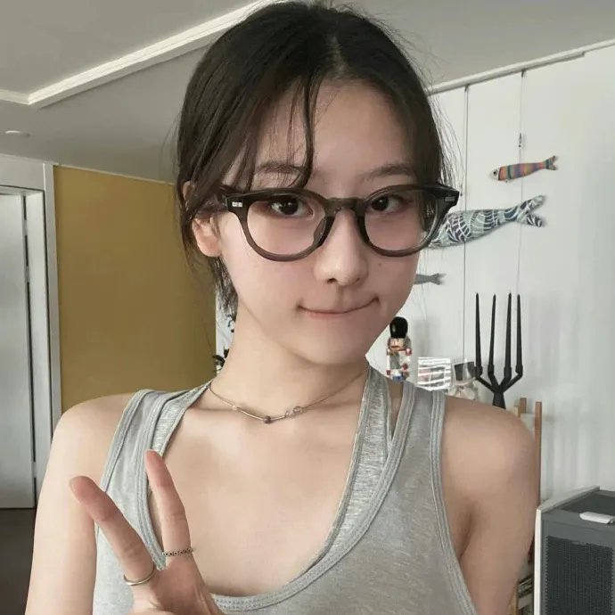 米佐的复仇