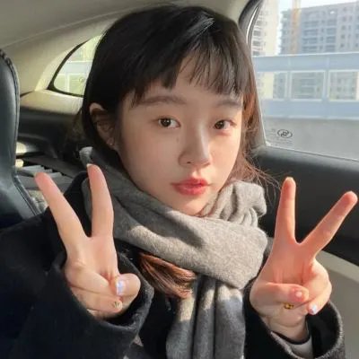 身在其中