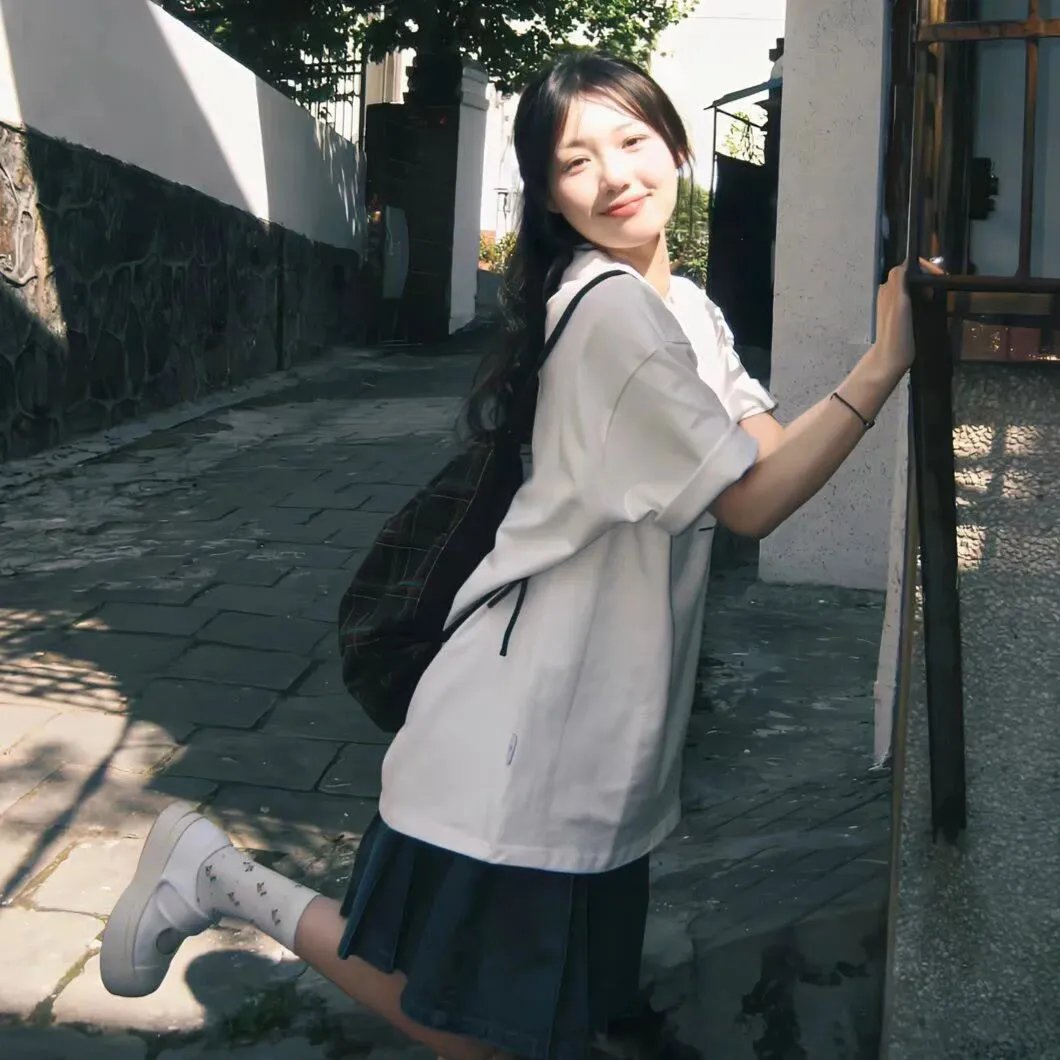 女教皇传