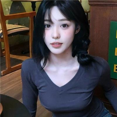 柳营春色