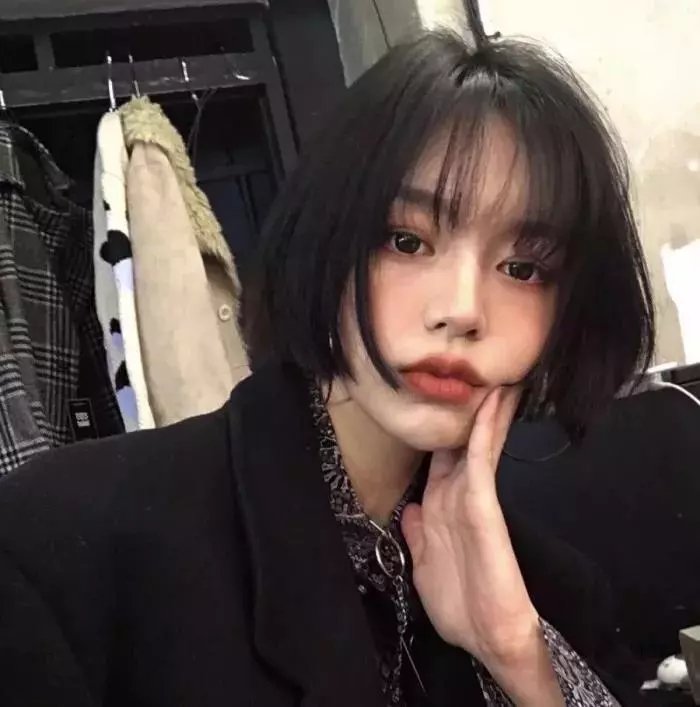 普通的法西斯