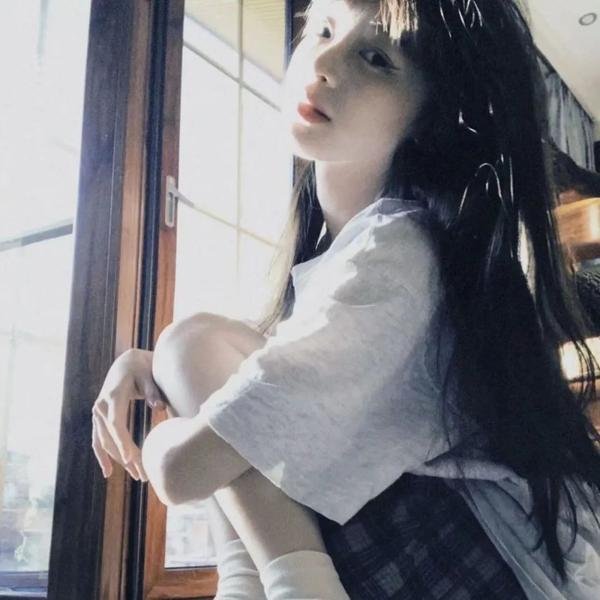 女哭声国语