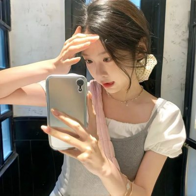 恣意情思 9