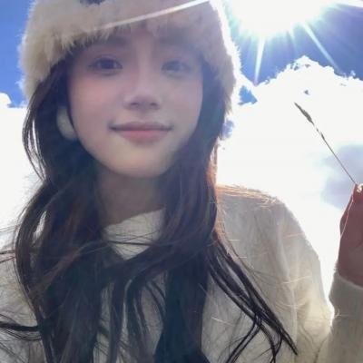 卡吉尔女孩