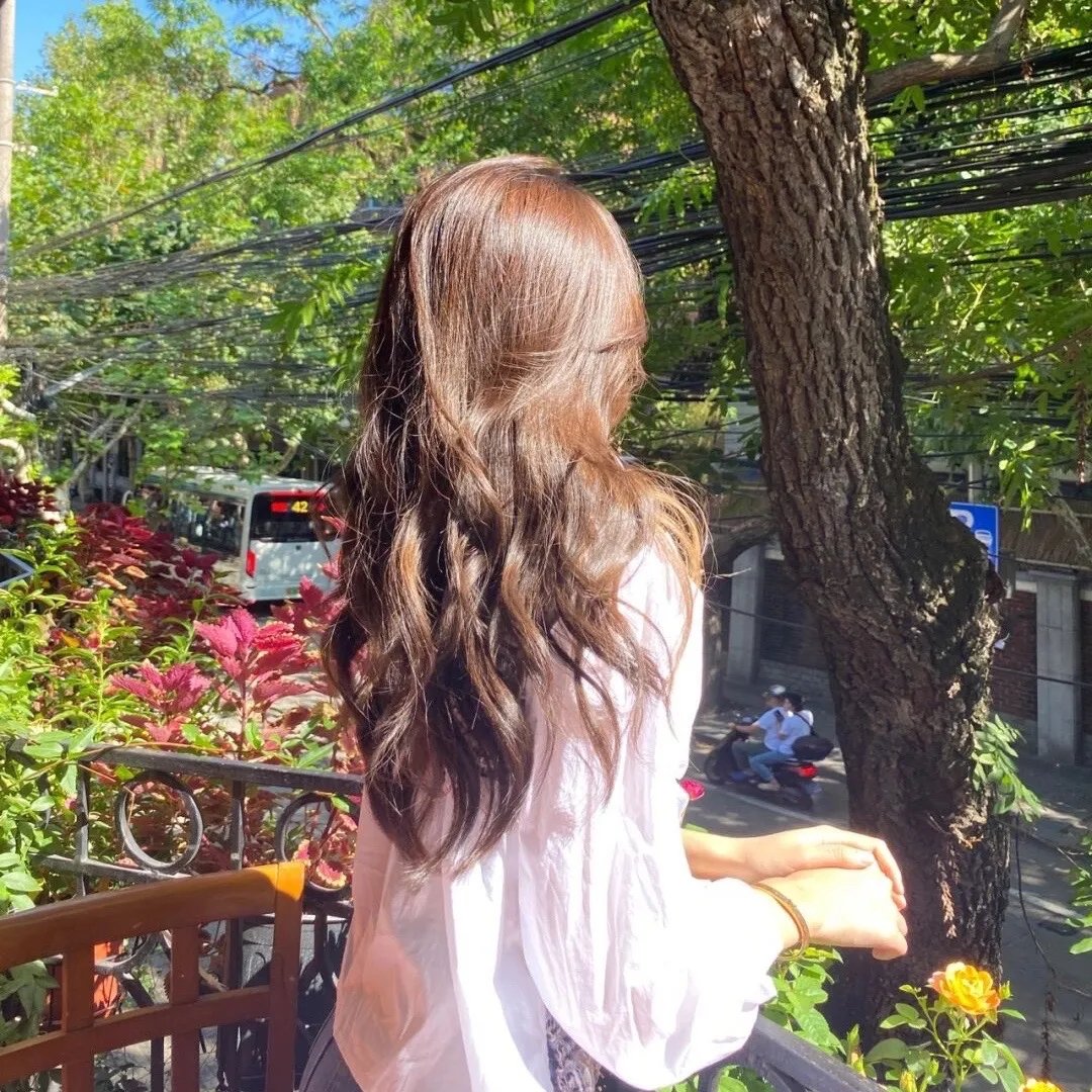 小鱼儿与花无缺