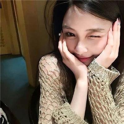 摩纳哥王妃