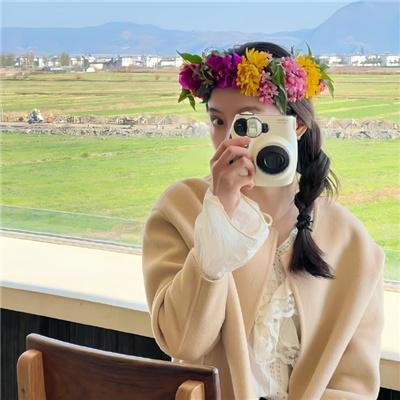 红木大屠杀：歼灭