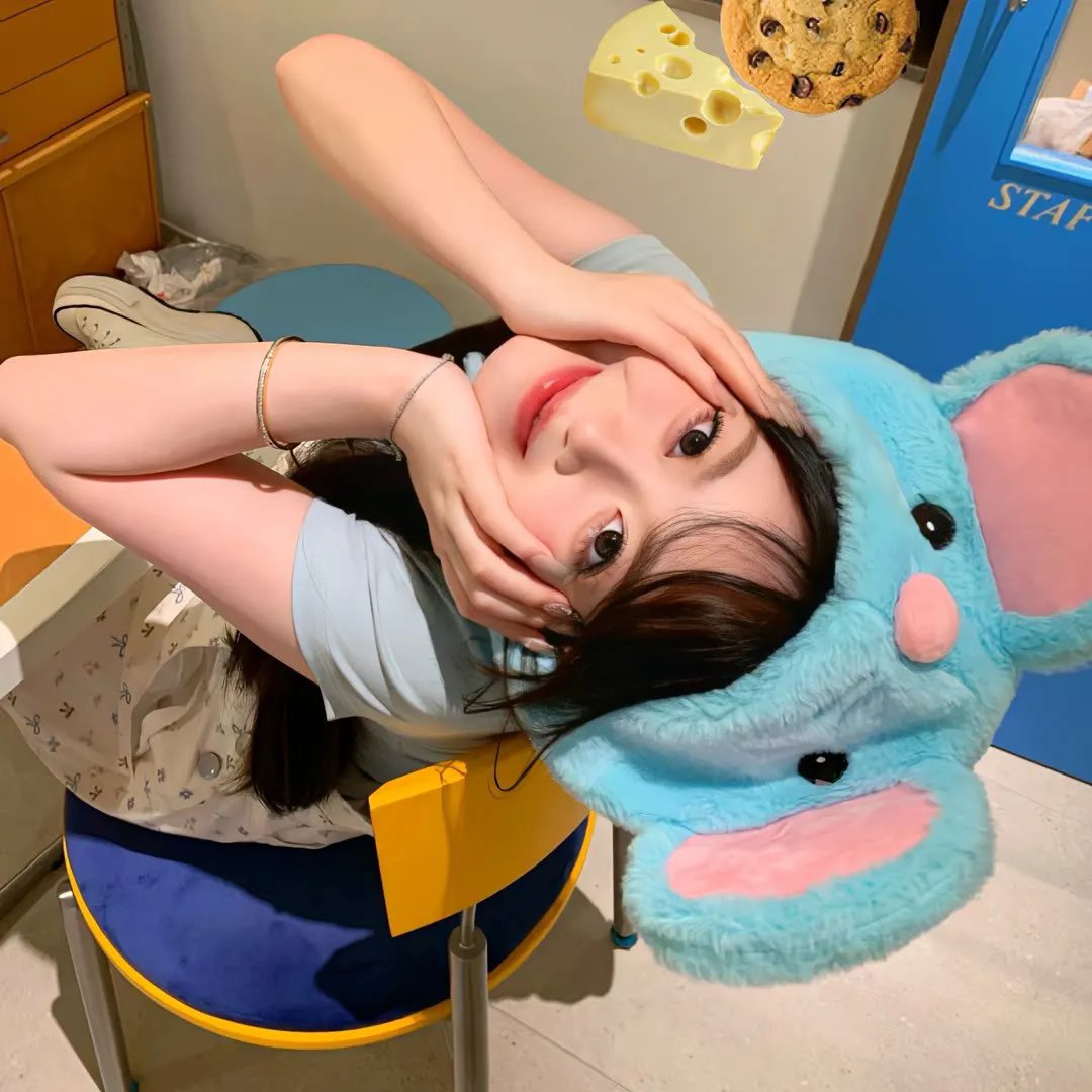 蜂巢幽灵