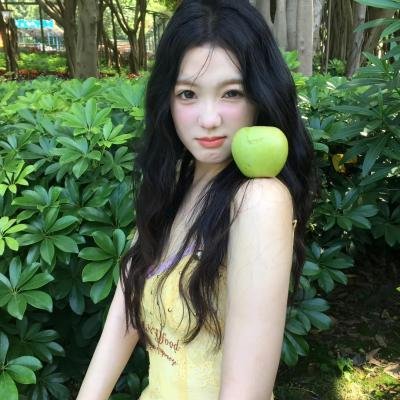性爱瑞典妹
