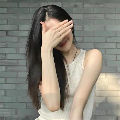 灵性出窍