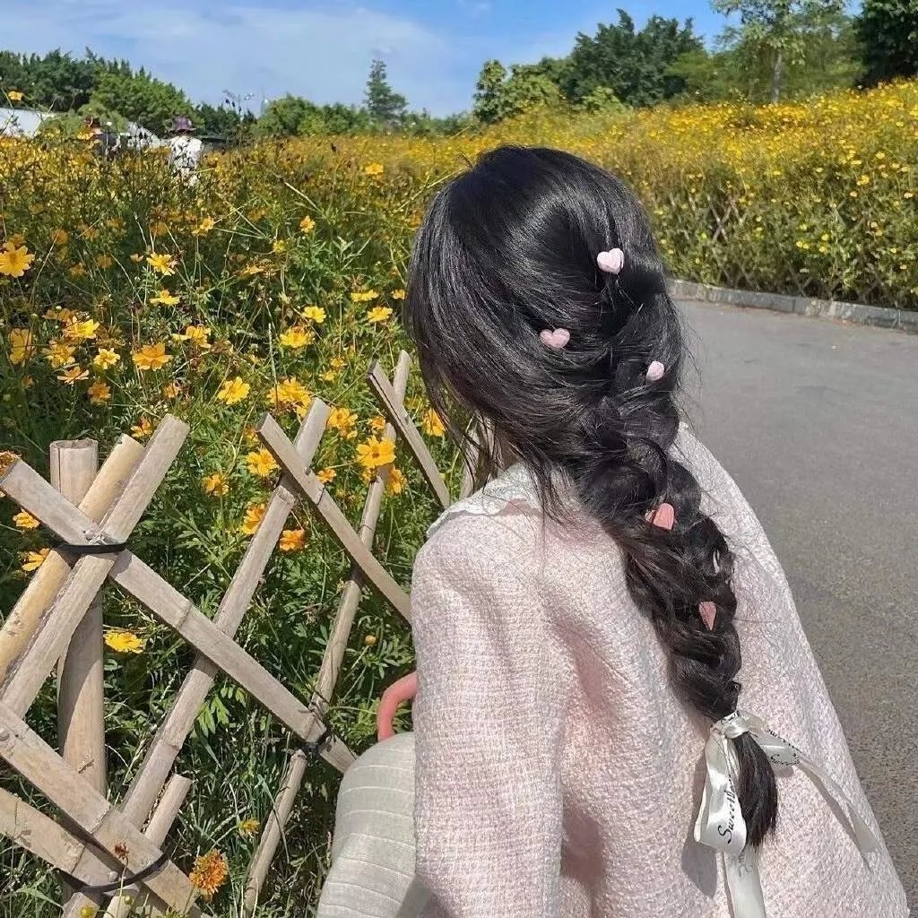 水形物语
