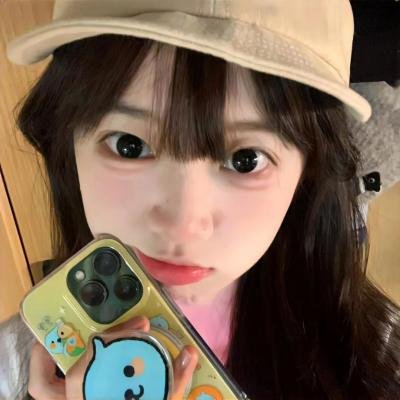 南风。六堆
