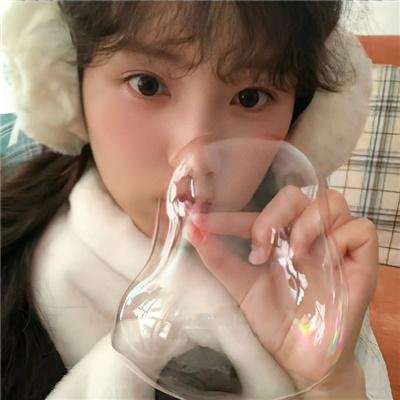 孩子不坏