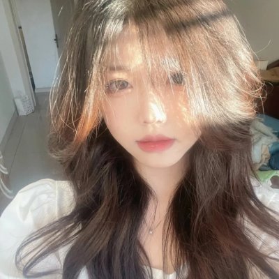 美发尸